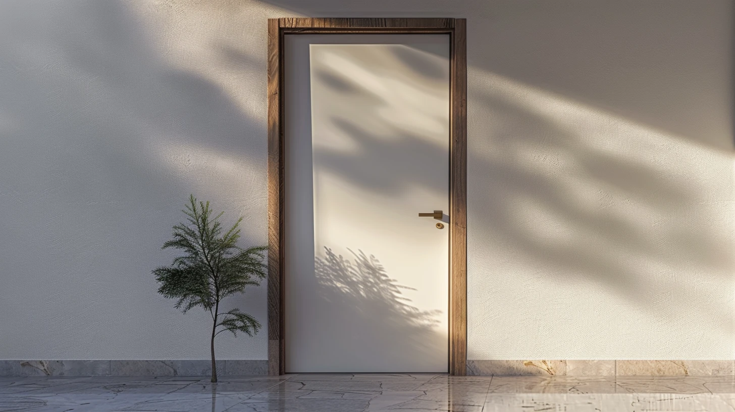 alfacorp_modern_door